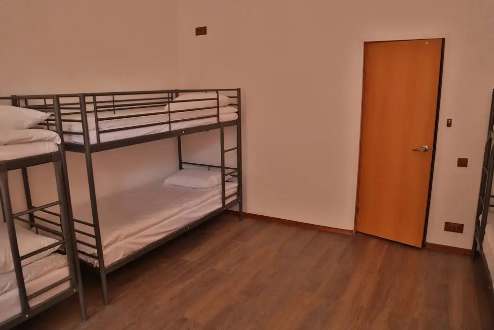 Санкт-Петербург: Art Lodging Houses