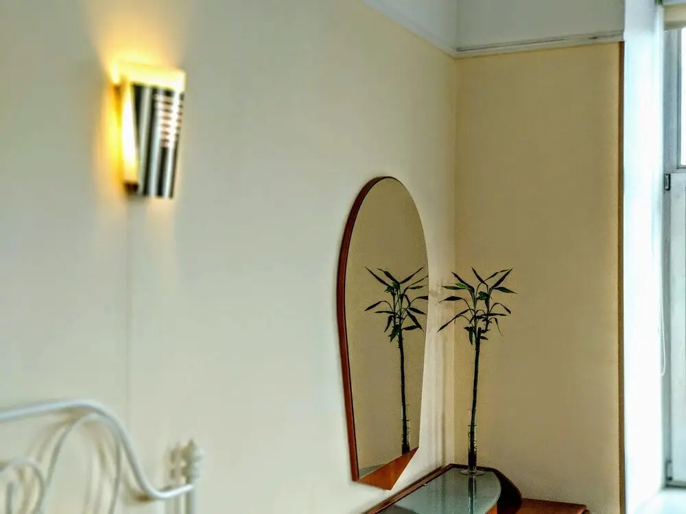 Санкт-Петербург: Art Mir na Nevskom - Hostel