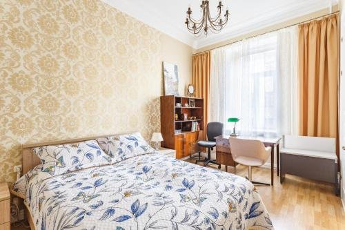 Санкт-Петербург: Art House