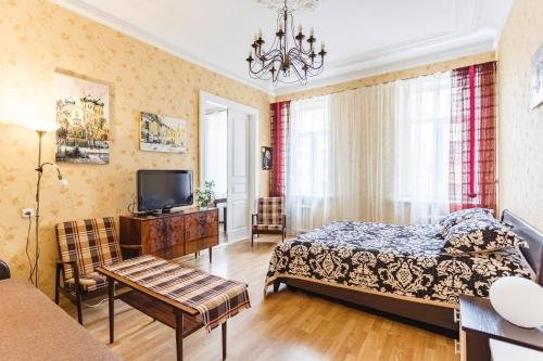 Санкт-Петербург: Art House