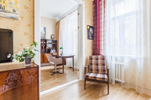 Санкт-Петербург: Art House