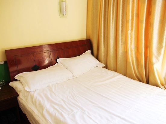 Нинбо: Hongtai Hotel