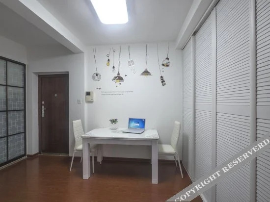 Нанкин: Nanjing xingying youth hostel