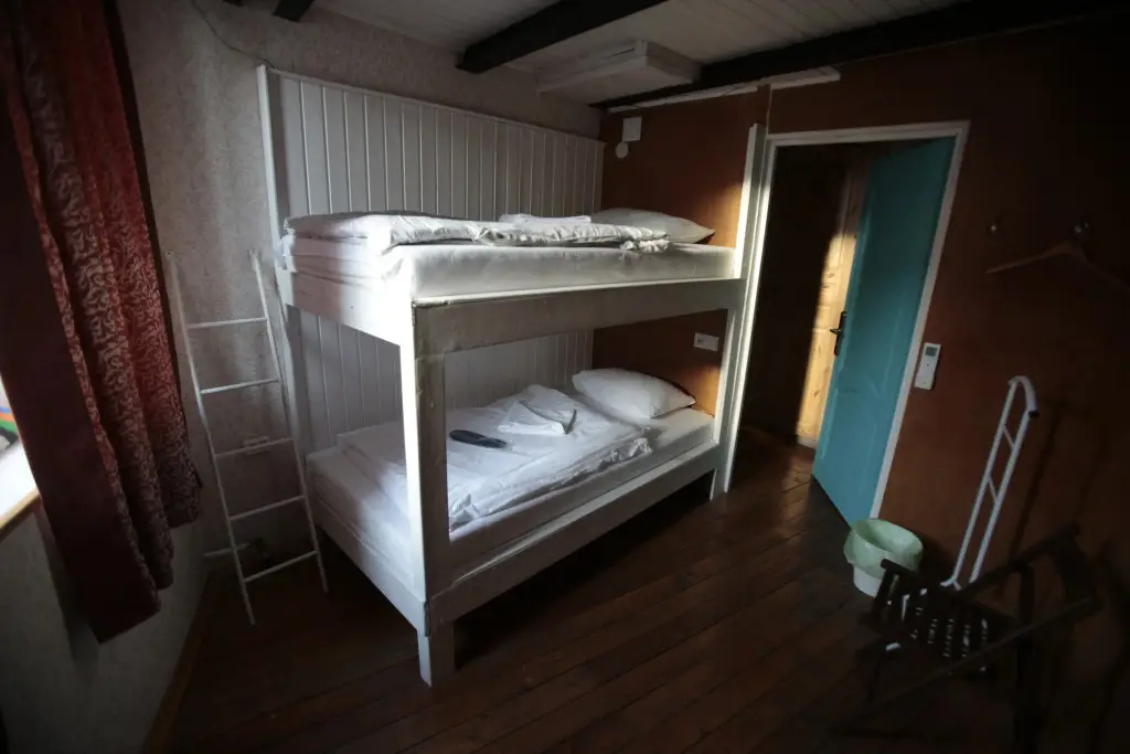 Санкт-Петербург: Artway Design Hotel