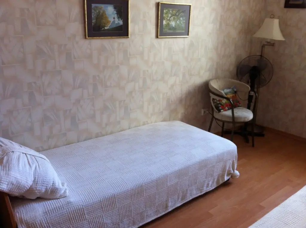 Assambleja — фото 1