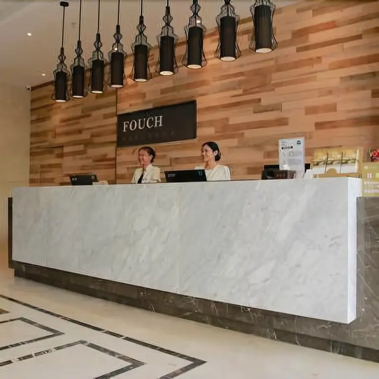 Чэнду: 99 Chain Inn Chengdu Chuanda