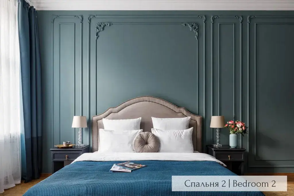 Санкт-Петербург: Guest House Assol