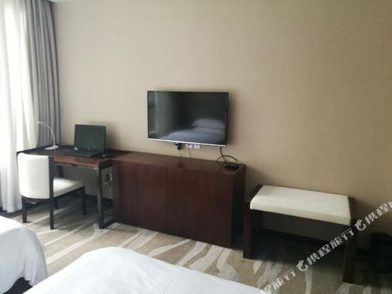 Нанкин: The Pieces of Time Art Hotel