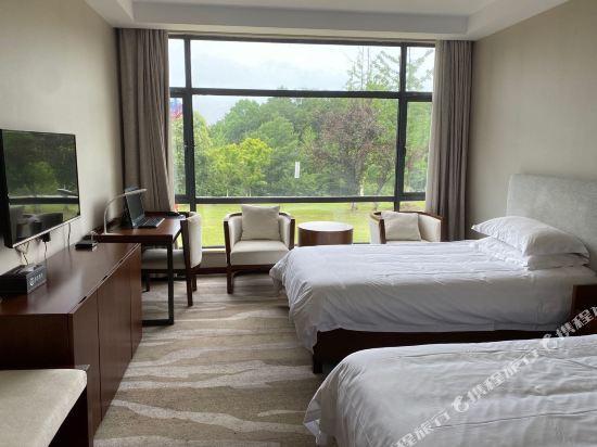 Нанкин: The Pieces of Time Art Hotel