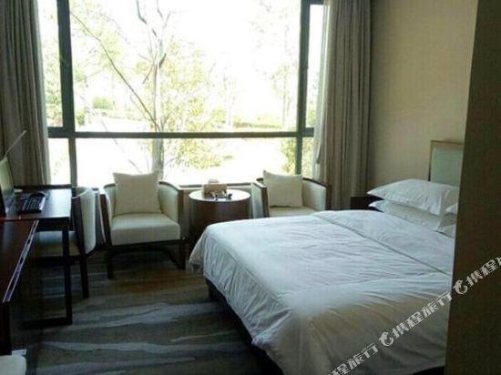 Нанкин: The Pieces of Time Art Hotel