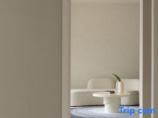 Хучжоу: Taoqi  Forest Villa