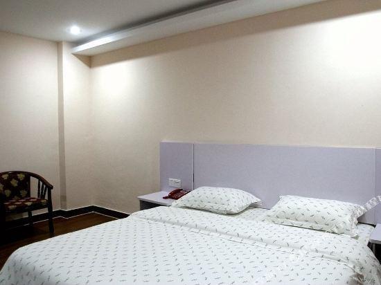 Фошань: Taqian Hotel (Foshan Shunde Tianyou City)