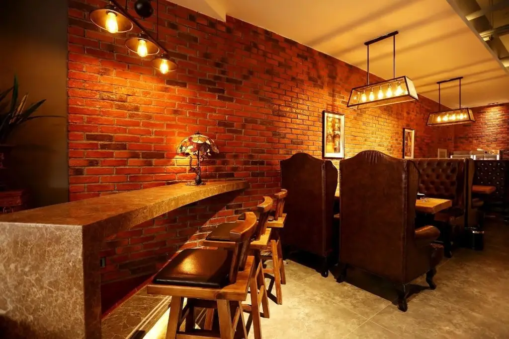 Пекин: James Joyce Coffetel South Beijing Railway Station Fangzhuang Puhuangyu Metro Station