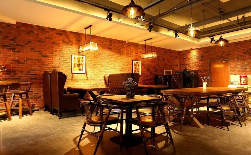 Пекин: James Joyce Coffetel South Beijing Railway Station Fangzhuang Puhuangyu Metro Station