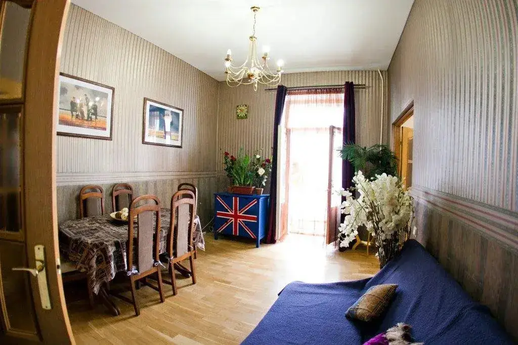 Санкт-Петербург: Bed2bed