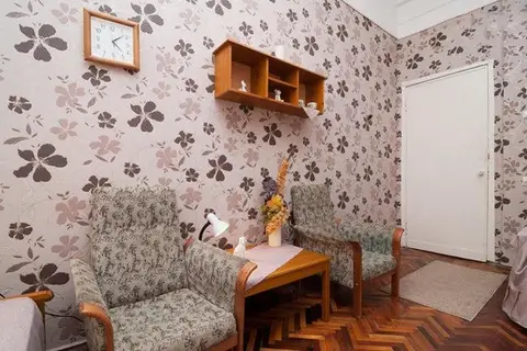 Bed Madame Gritsatsuyeva — фото 1