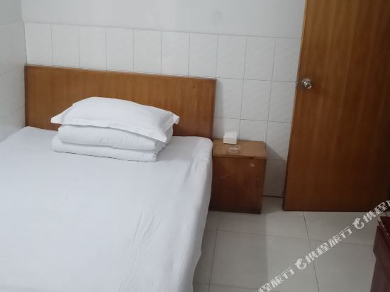 Чунцин: Yugui Hostel