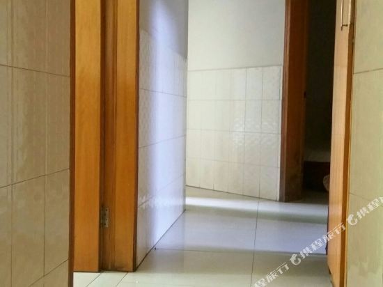 Чунцин: Yugui Hostel