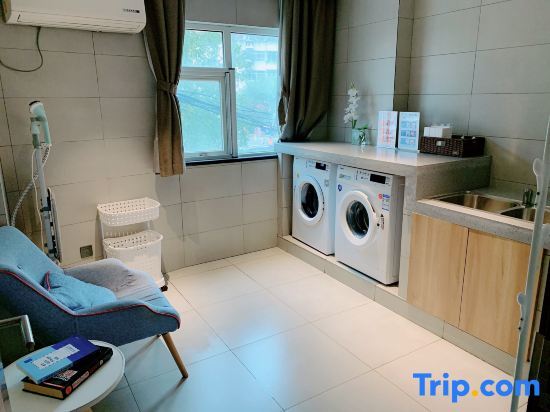 Тайчжоу: Homeinn·Neo (Taizhou Golden Eagle Shopping Center)