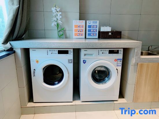 Тайчжоу: Homeinn·Neo (Taizhou Golden Eagle Shopping Center)