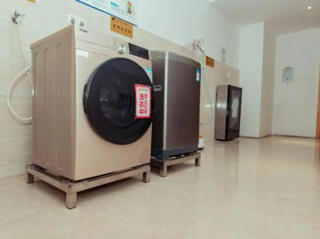 Юйлинь: Heng Da Hotel (Yulin Railway Station Zhongyaogang)