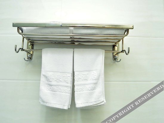 Гуанчжоу: Bolai Business Hotel