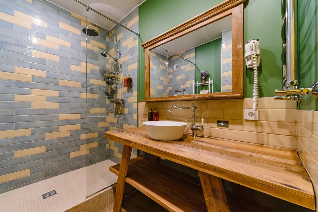 Санкт-Петербург: Гостевой дом Moroshka Home