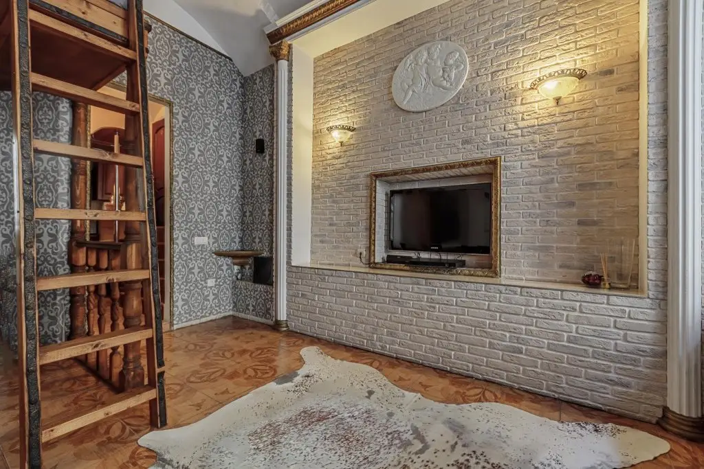 BookApart (БукАпарт) на Невском — фото 1