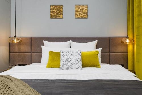 Санкт-Петербург: Boutique apartment 26/16, Hermitage