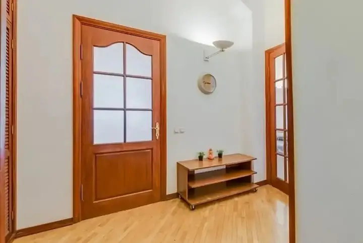 Санкт-Петербург: Business Apartments on Nevsky 79