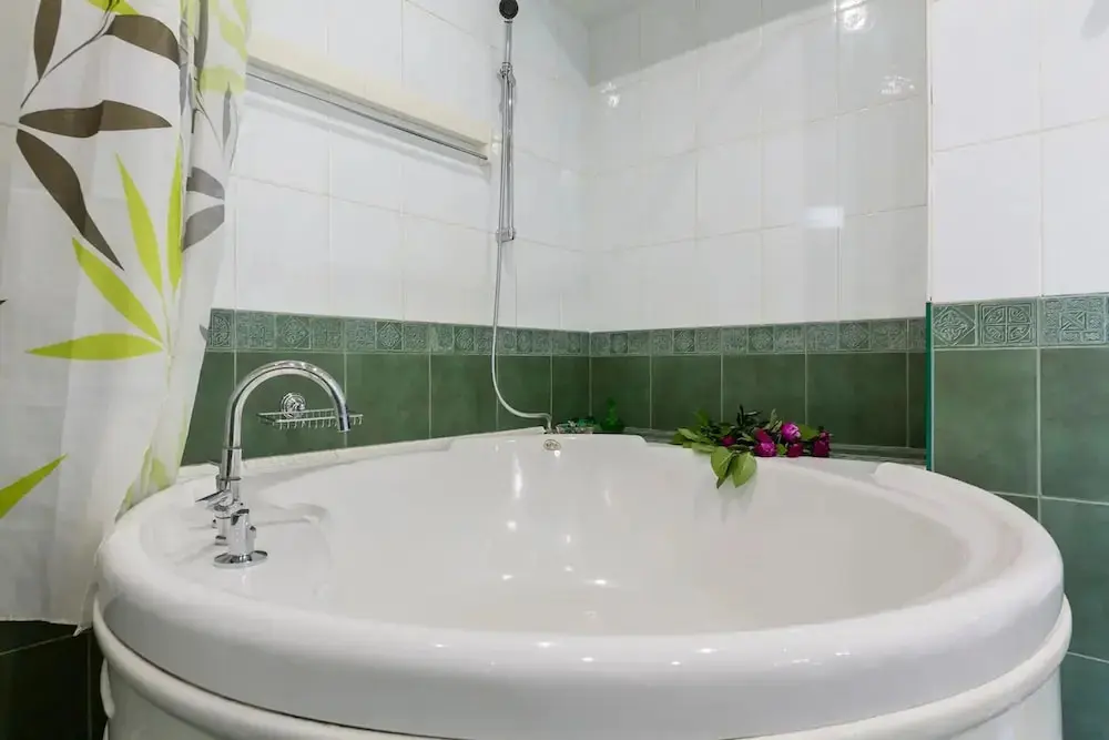 Санкт-Петербург: Central Apartment