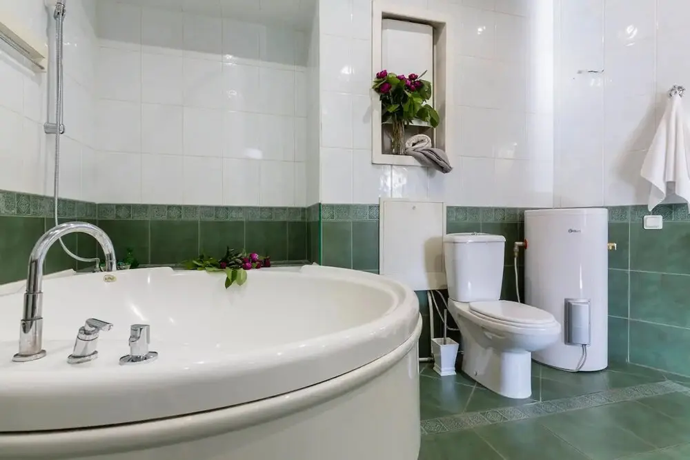 Санкт-Петербург: Central Apartment