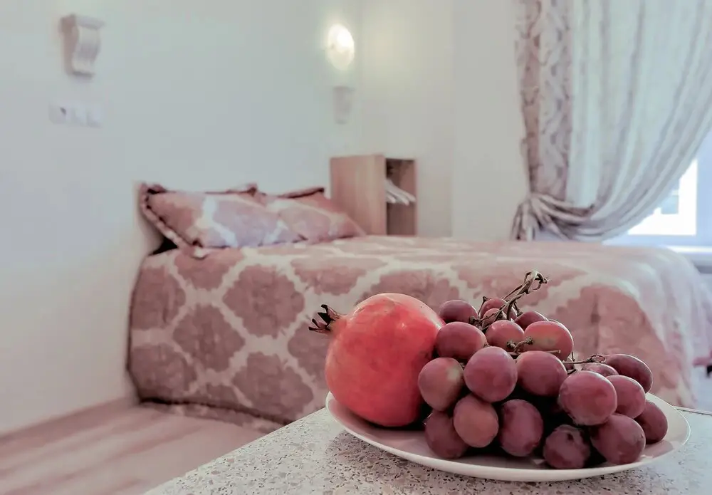 Санкт-Петербург: New Horizon Tulikov House