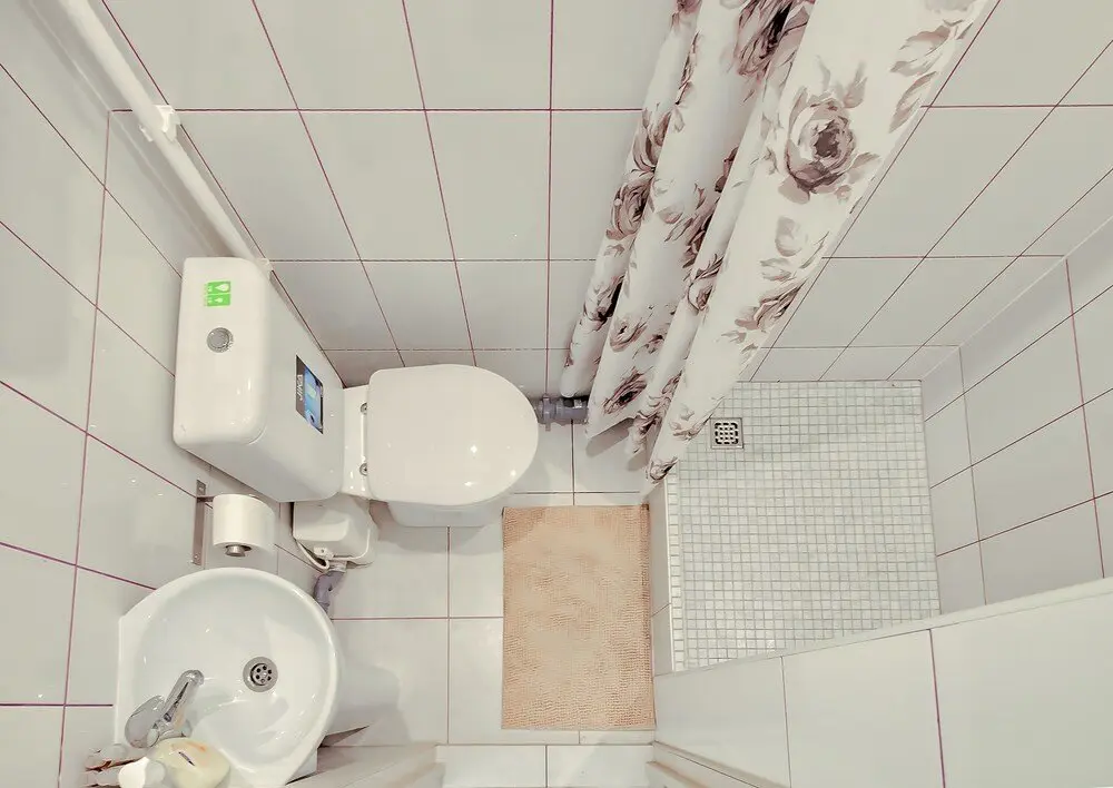 Санкт-Петербург: ApartHotel Heart of Nevsky