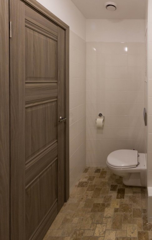 Санкт-Петербург: CoHome Apartment Kremenchugskaya near Nevsky Prospect
