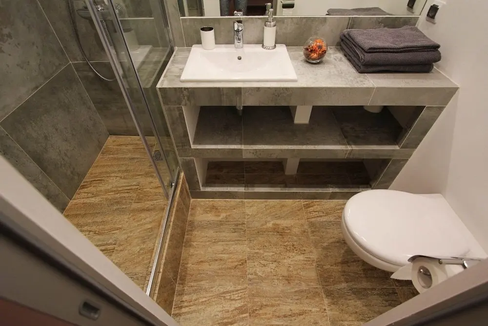 Санкт-Петербург: Cohome Apartment Lomonosova 24