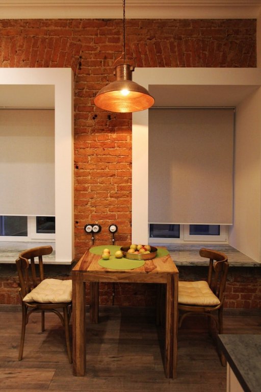 Санкт-Петербург: Cohome Apartment Lomonosova 24