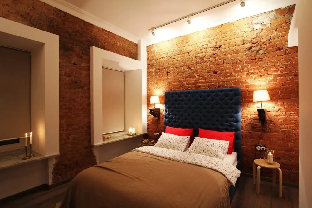 Санкт-Петербург: Cohome Apartment Lomonosova 24