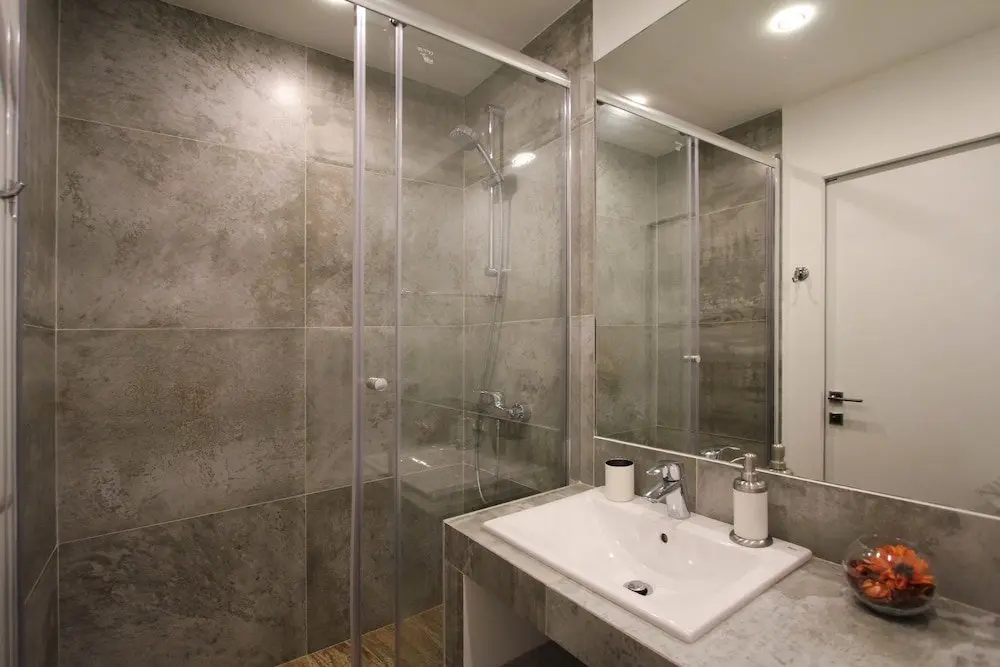 Санкт-Петербург: Cohome Apartment Lomonosova 24