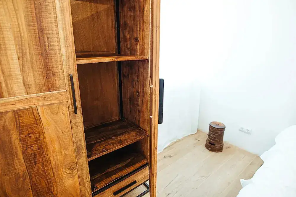 Санкт-Петербург: CoHome Apartment Gorohovaya 40