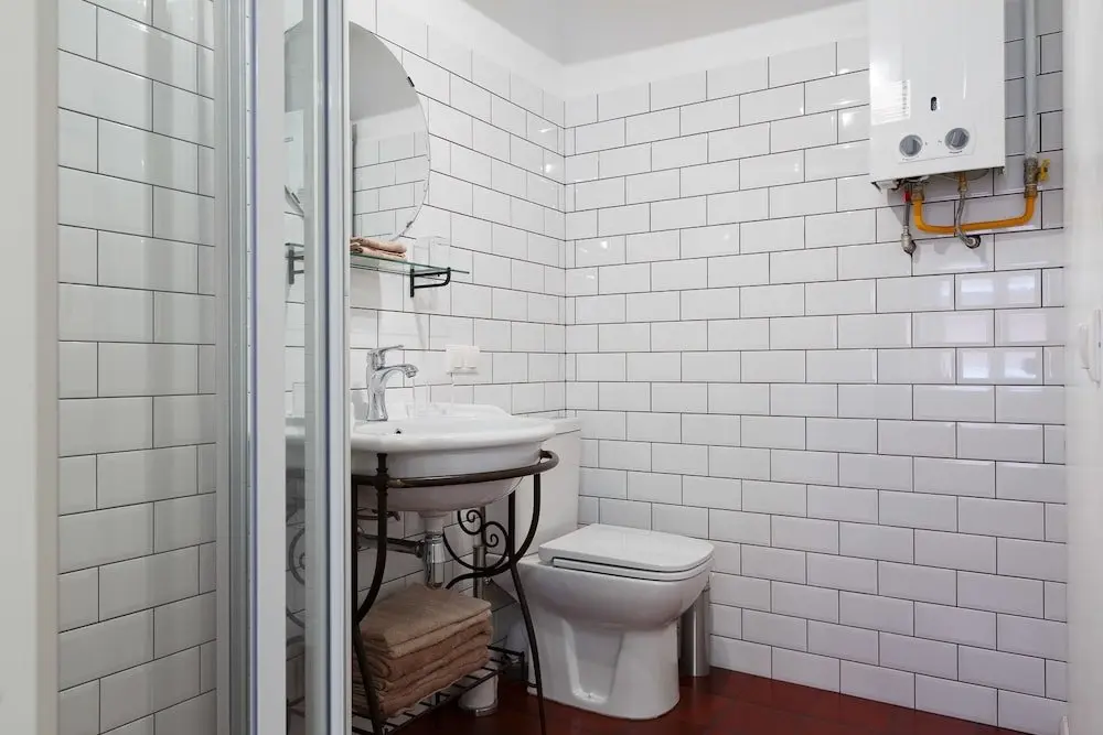 Санкт-Петербург: CoHome Apartment Rubinshteina 13