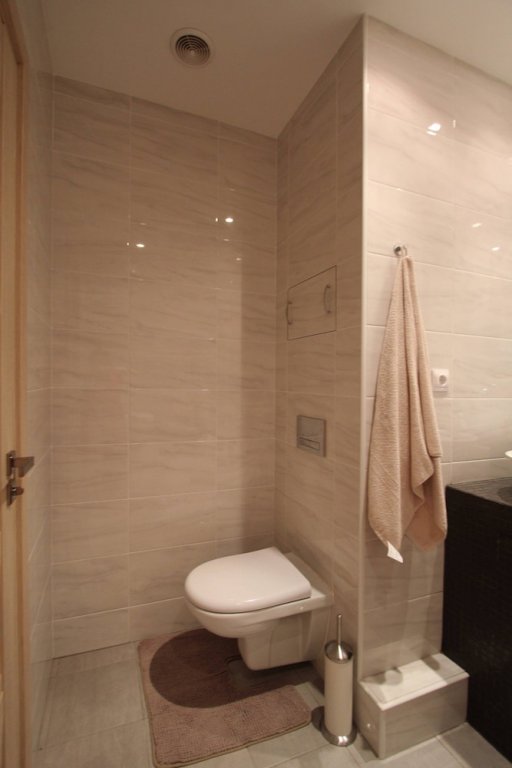 Санкт-Петербург: CoHome Comfy Central Apartment