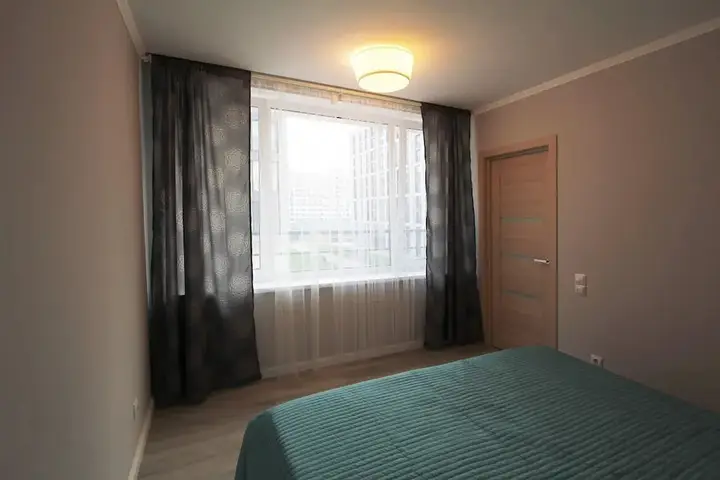 Санкт-Петербург: CoHome Comfy Central Apartment