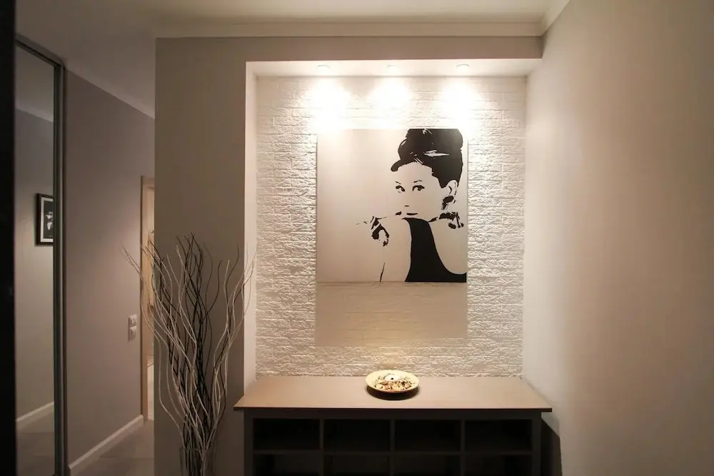 Санкт-Петербург: CoHome Comfy Central Apartment