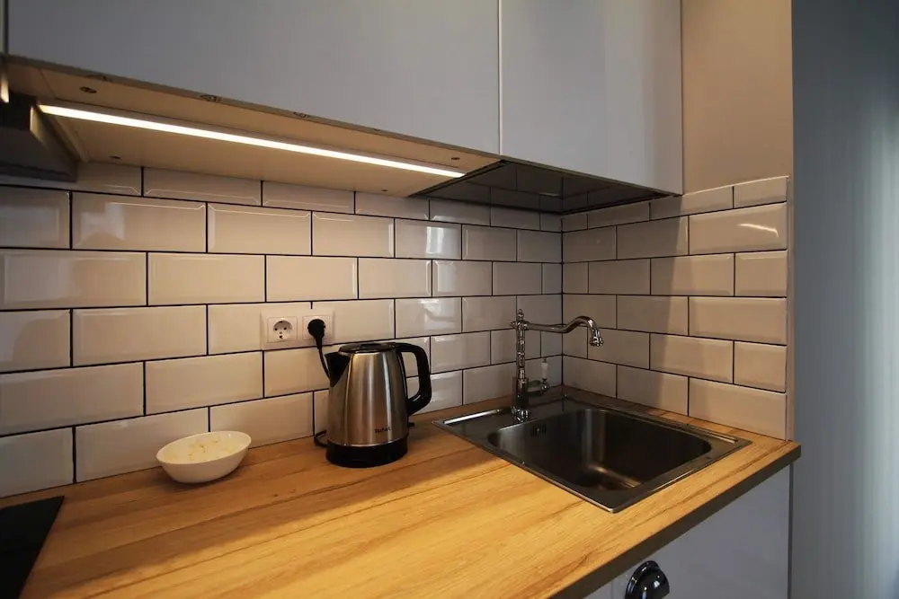 Санкт-Петербург: CoHome Comfy Central Apartment