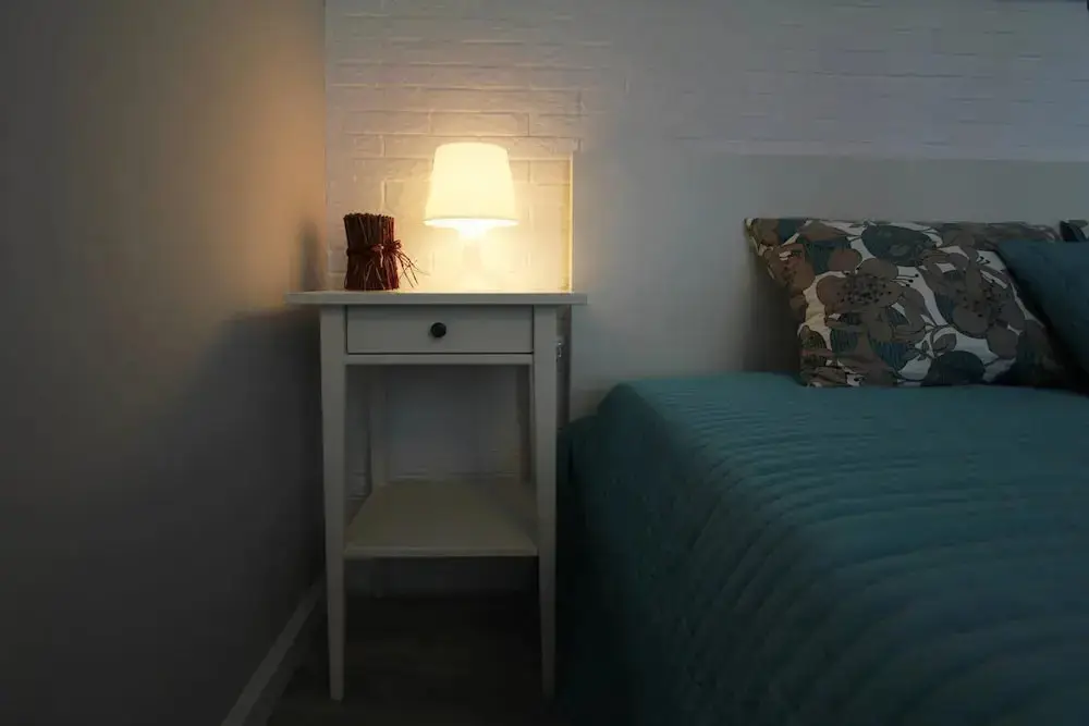 Санкт-Петербург: CoHome Comfy Central Apartment