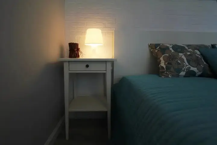 Санкт-Петербург: CoHome Comfy Central Apartment