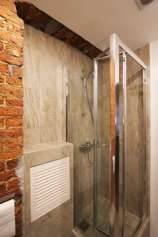 Санкт-Петербург: Cohome Design Studio on 24 Lomonosova st