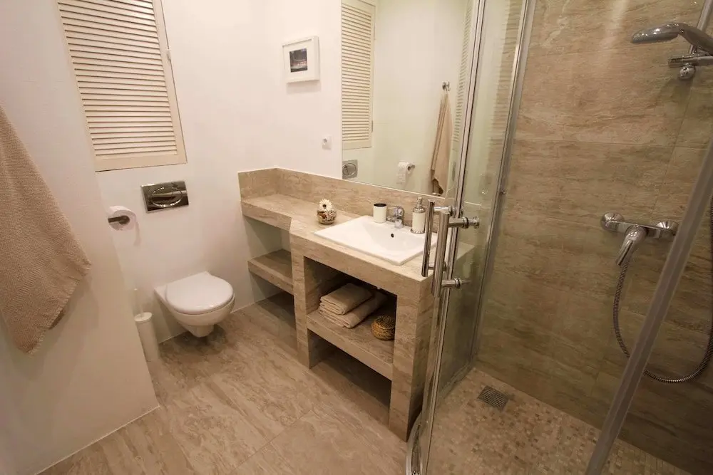 Санкт-Петербург: CoHome Eco Loft in the City Center