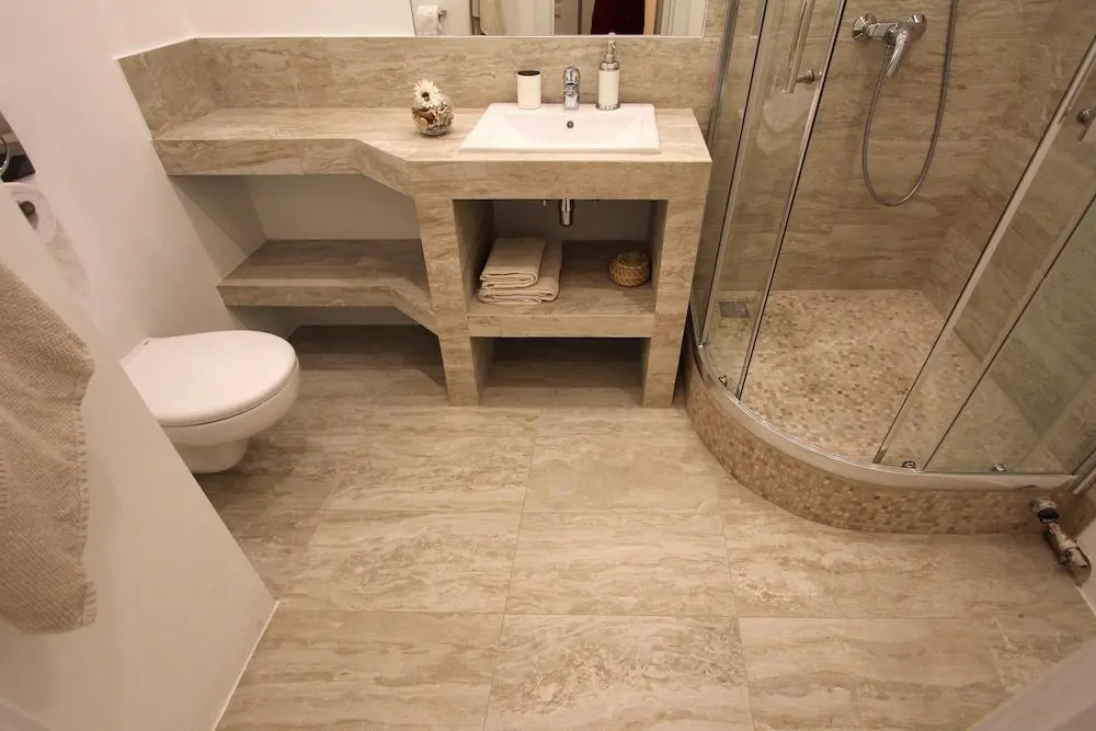 Санкт-Петербург: CoHome Eco Loft in the City Center